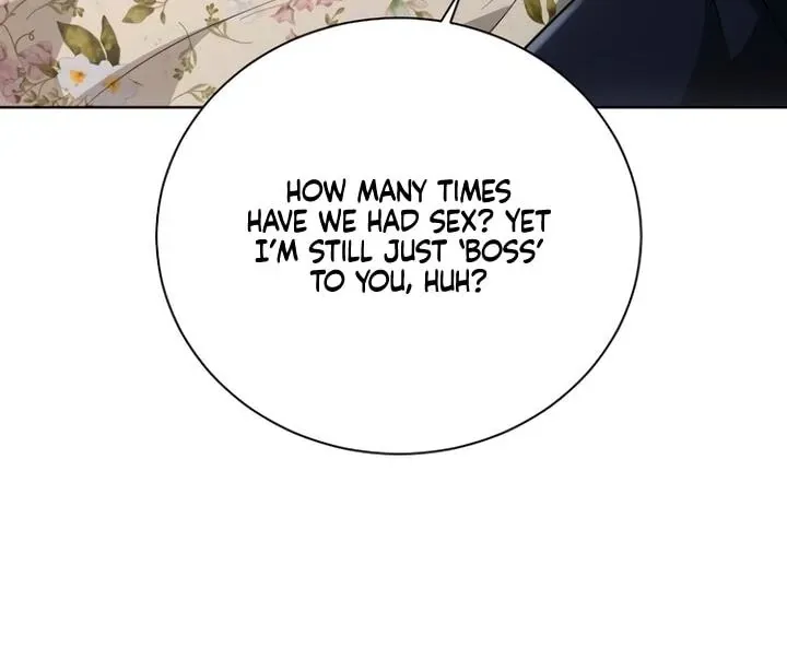 Decision To Be Abandoned Chapter 16 page 12 - 
