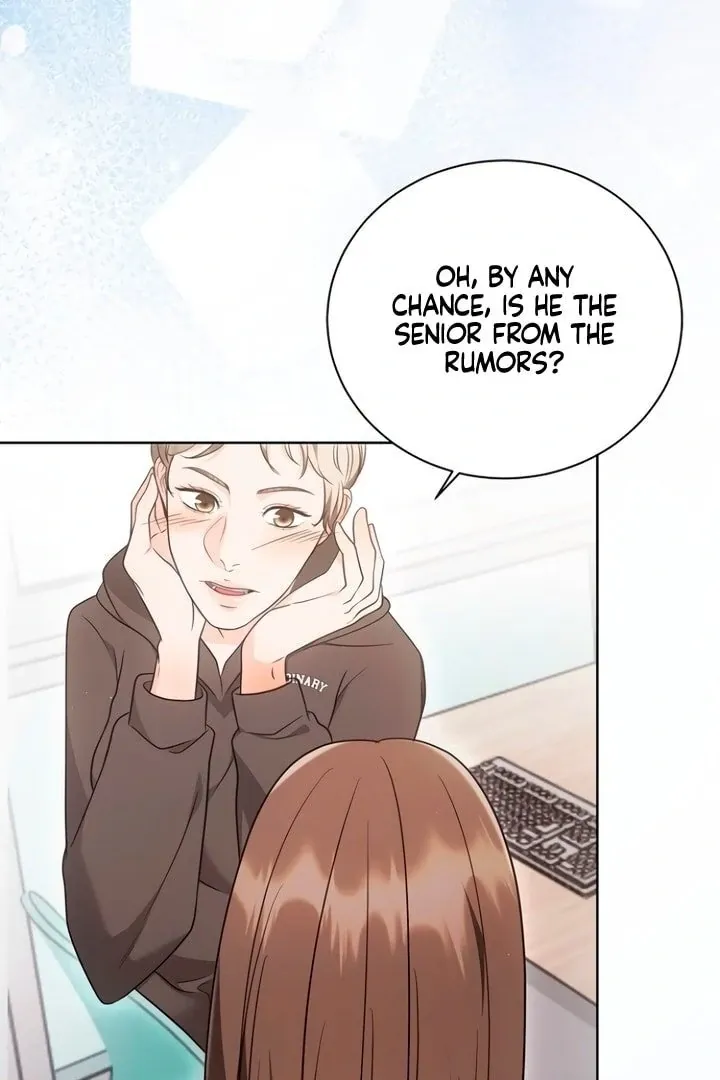 Decision To Be Abandoned Chapter 16 page 113 - 