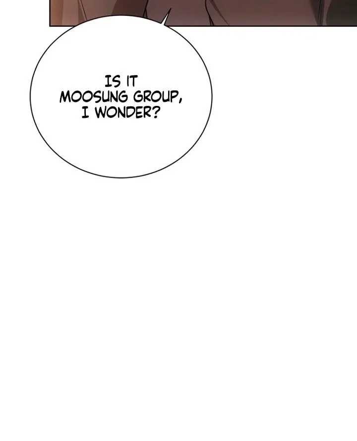 Decision To Be Abandoned Chapter 16 page 116 - 