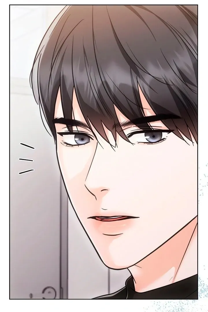 Decision To Be Abandoned Chapter 16 page 117 - 