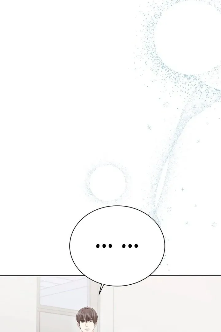 Decision To Be Abandoned Chapter 16 page 118 - 