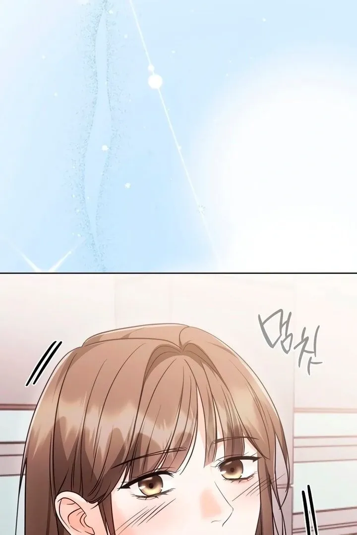 Decision To Be Abandoned Chapter 16 page 120 - 