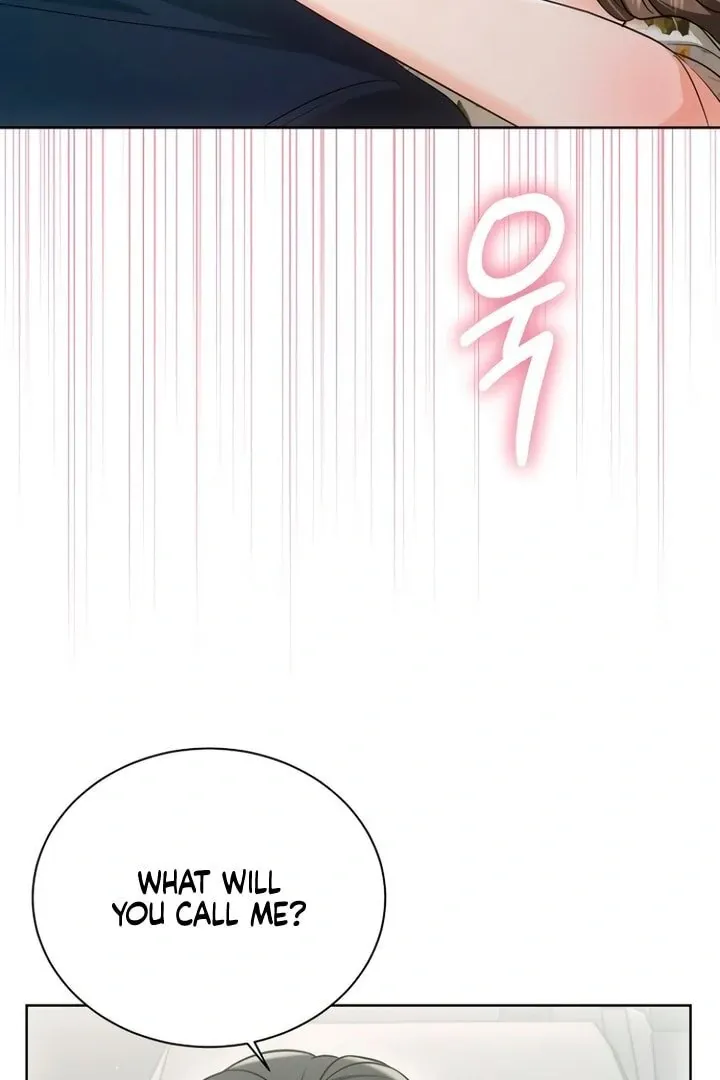 Decision To Be Abandoned Chapter 16 page 14 - 