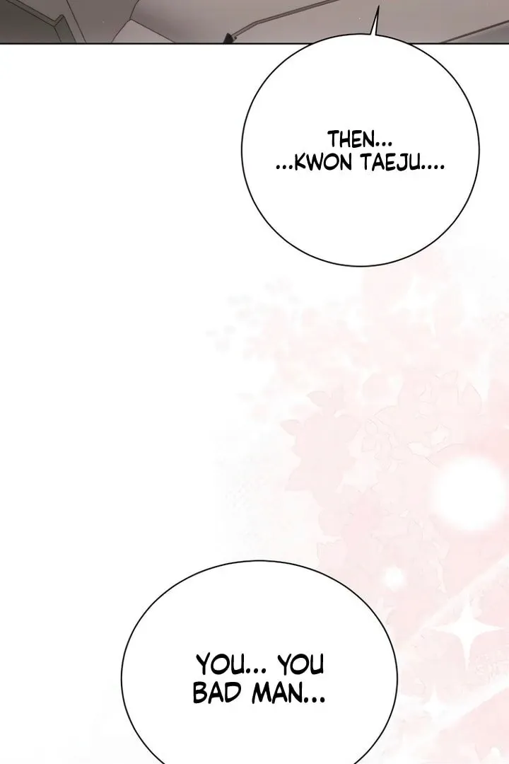 Decision To Be Abandoned Chapter 16 page 20 - 
