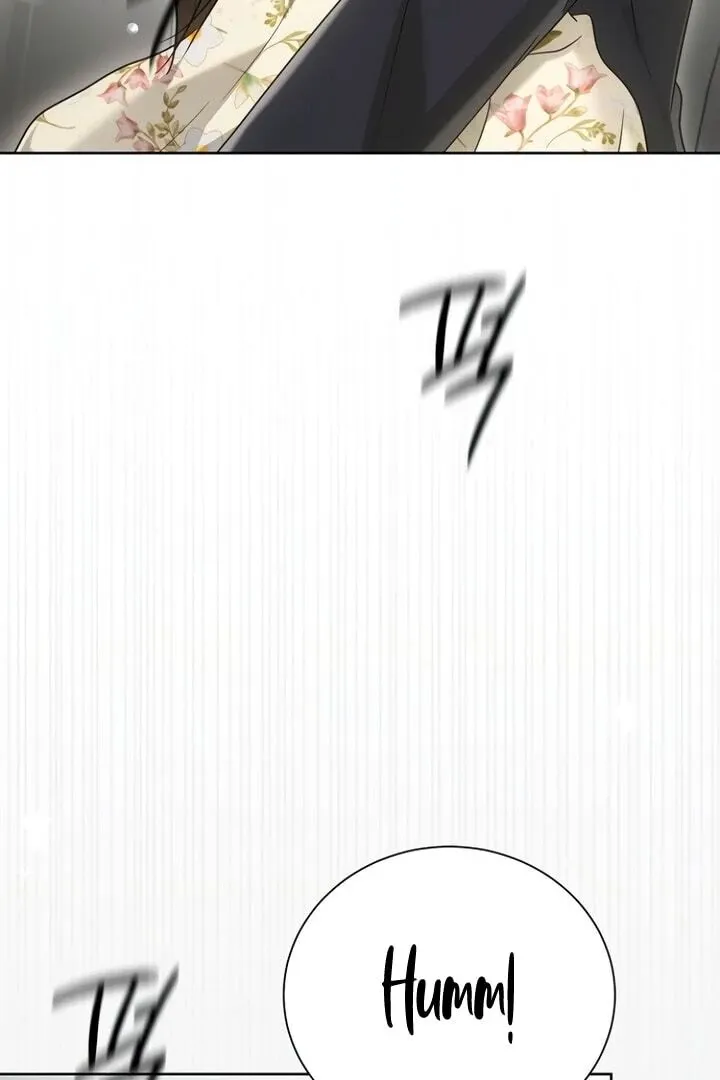 Decision To Be Abandoned Chapter 16 page 3 - 