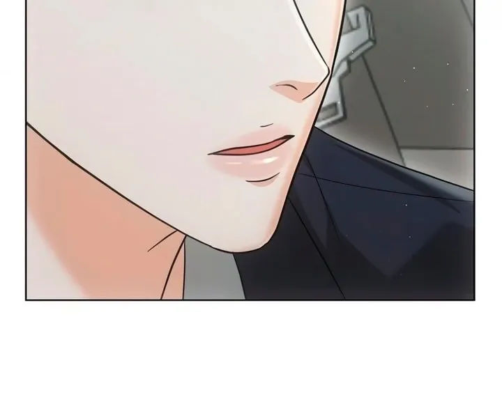 Decision To Be Abandoned Chapter 16 page 24 - 