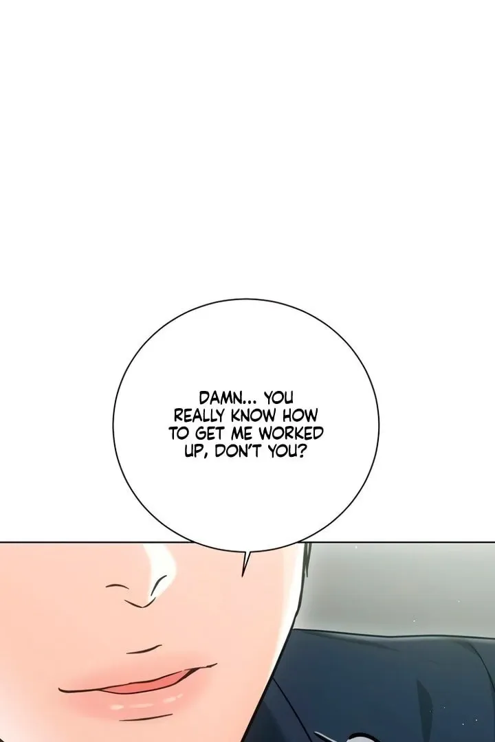 Decision To Be Abandoned Chapter 16 page 25 - 