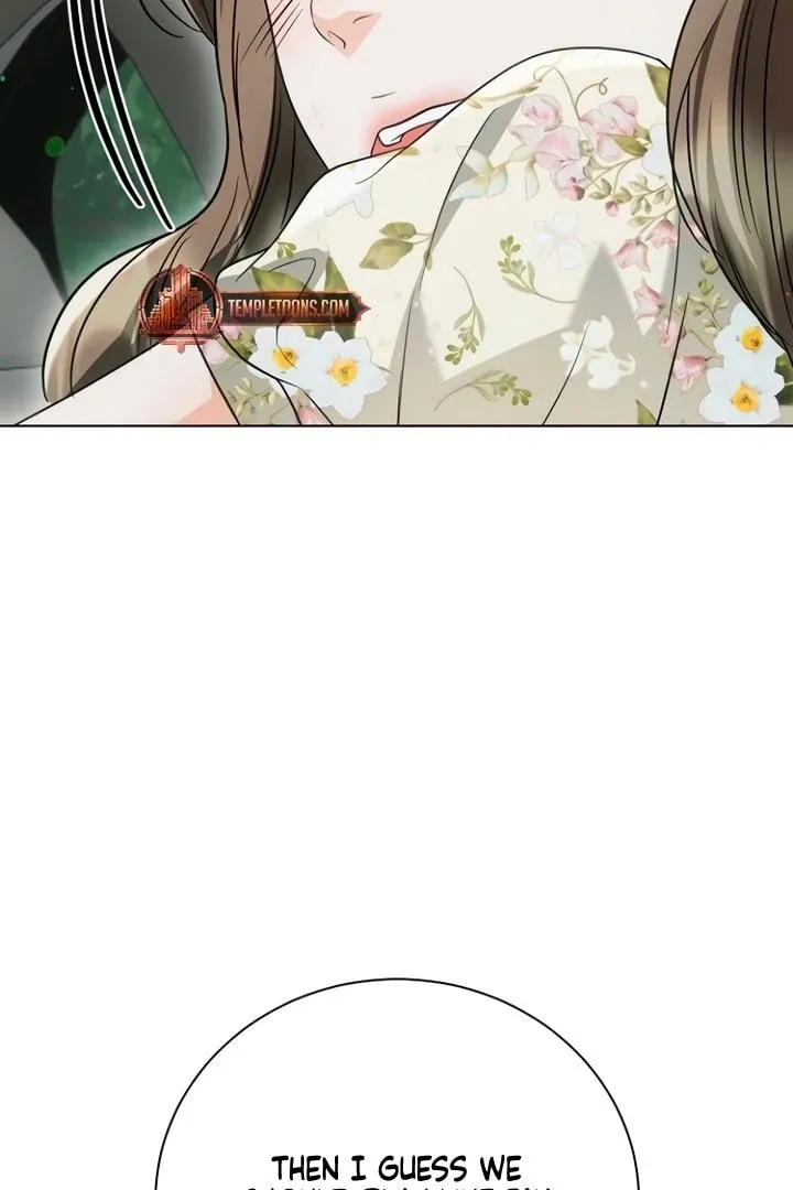 Decision To Be Abandoned Chapter 16 page 29 - 