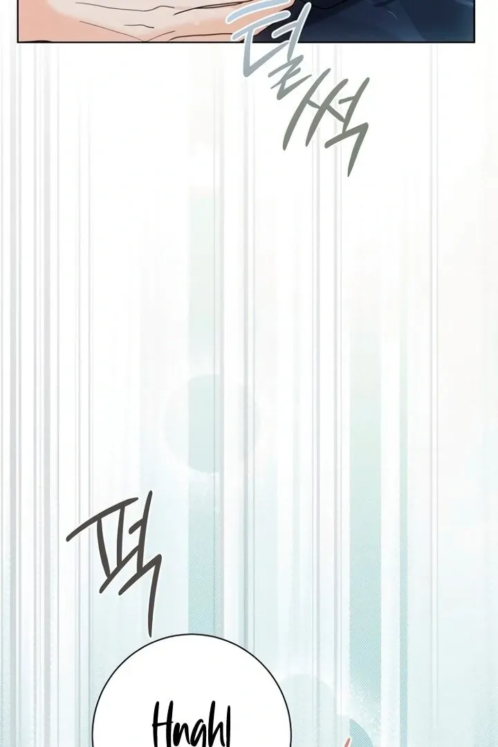Decision To Be Abandoned Chapter 16 page 32 - 
