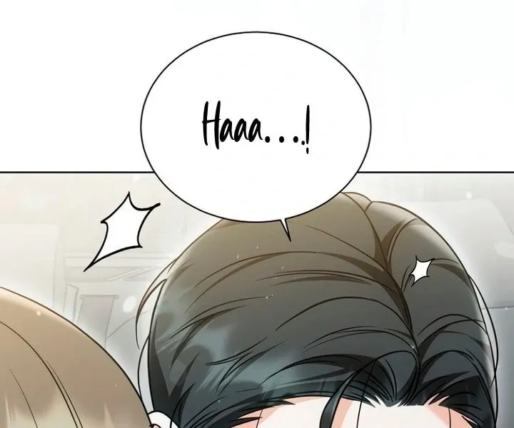 Decision To Be Abandoned Chapter 16 page 35 - 
