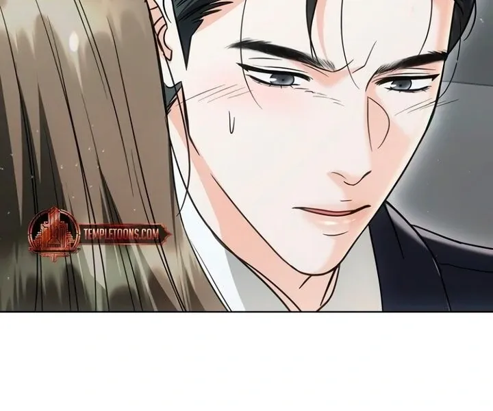 Decision To Be Abandoned Chapter 16 page 36 - 