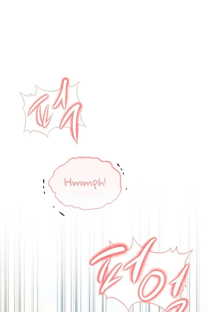 Decision To Be Abandoned Chapter 16 page 37 - 