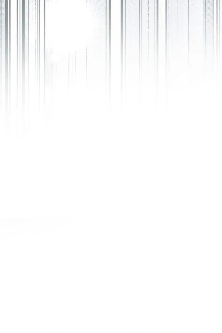 Decision To Be Abandoned Chapter 16 page 40 - 