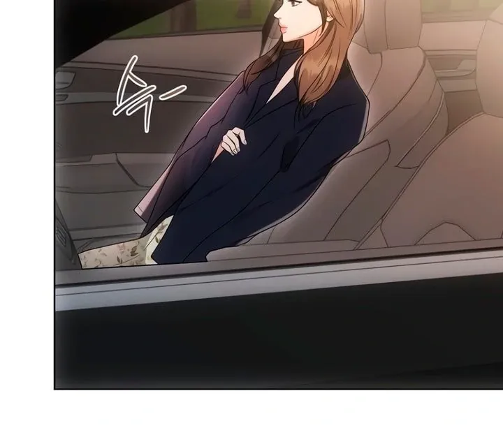 Decision To Be Abandoned Chapter 16 page 45 - 