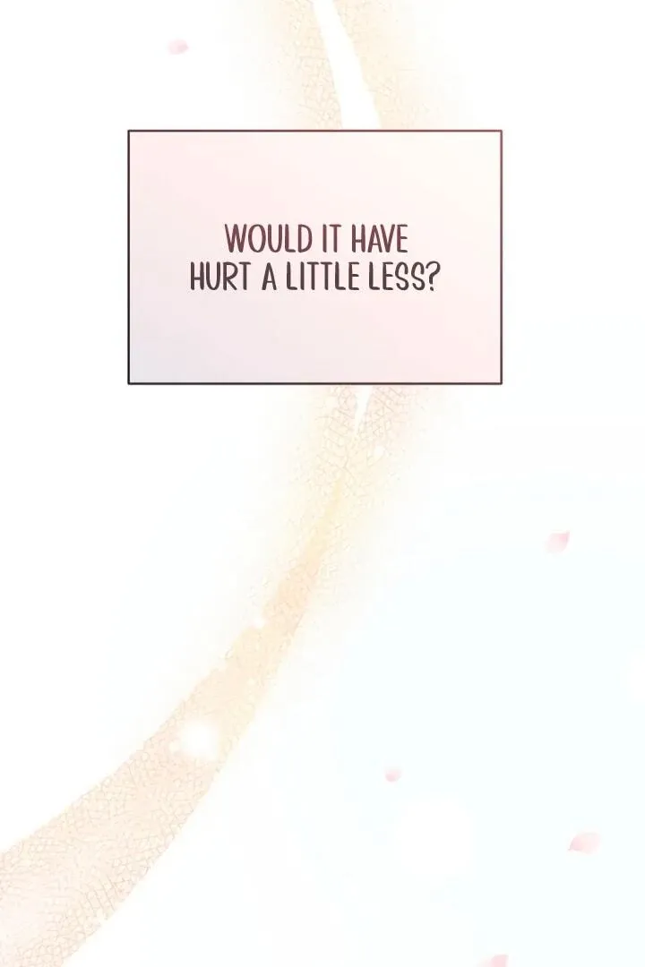 Decision To Be Abandoned Chapter 16 page 56 - 