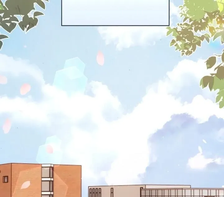 Decision To Be Abandoned Chapter 16 page 59 - 