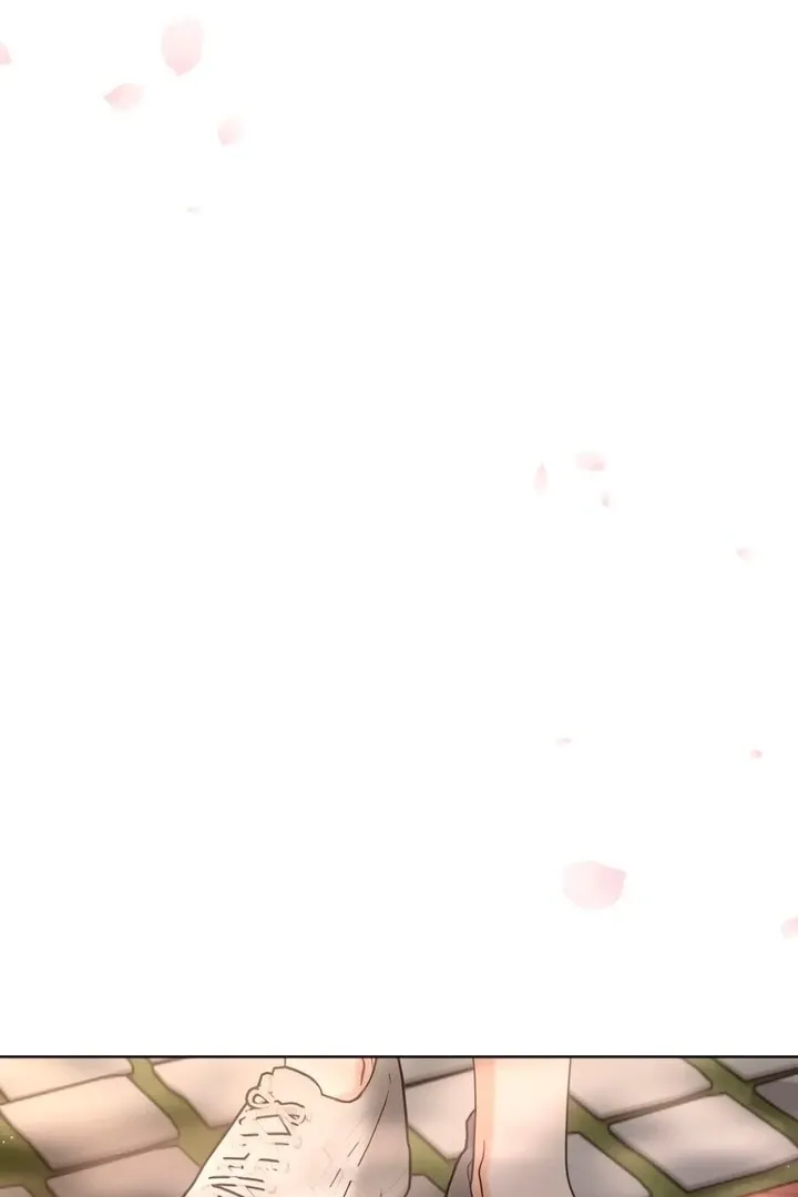 Decision To Be Abandoned Chapter 16 page 61 - 