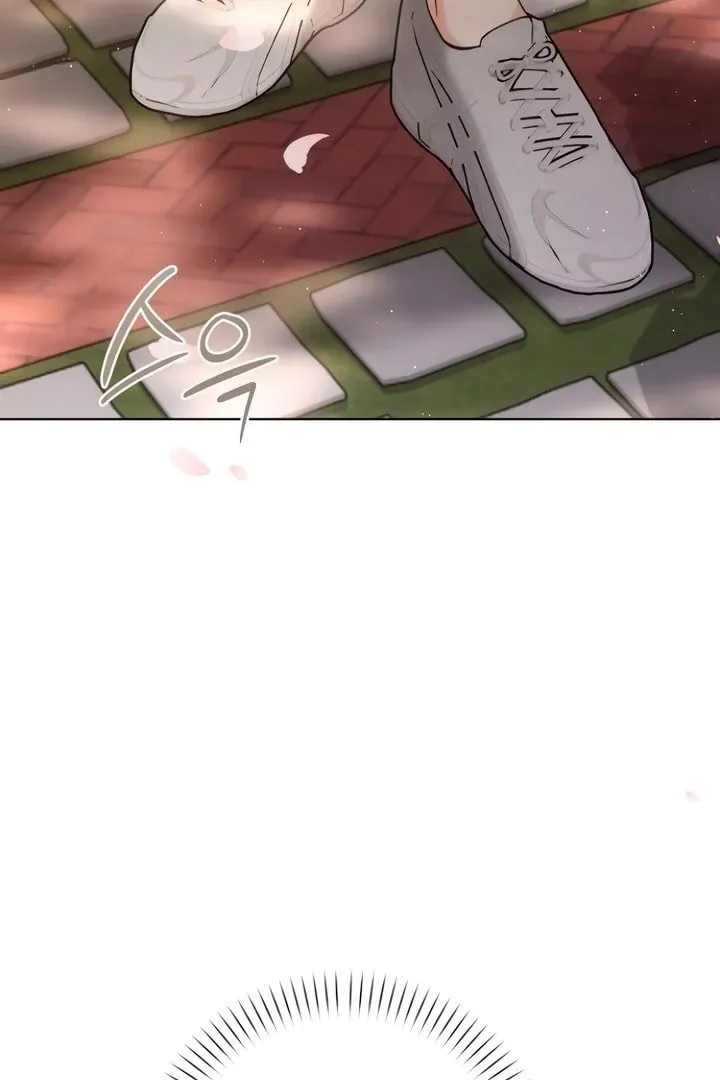 Decision To Be Abandoned Chapter 16 page 62 - 