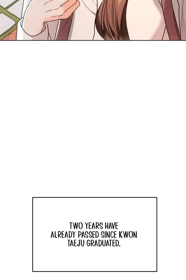 Decision To Be Abandoned Chapter 16 page 64 - 