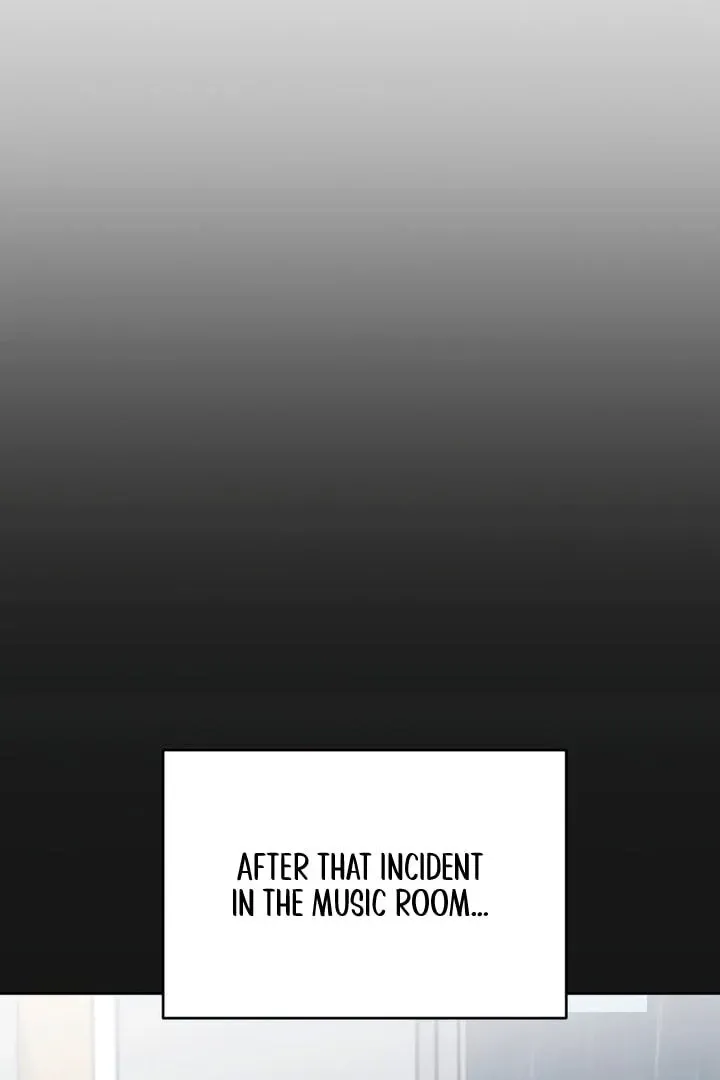 Decision To Be Abandoned Chapter 16 page 66 - 