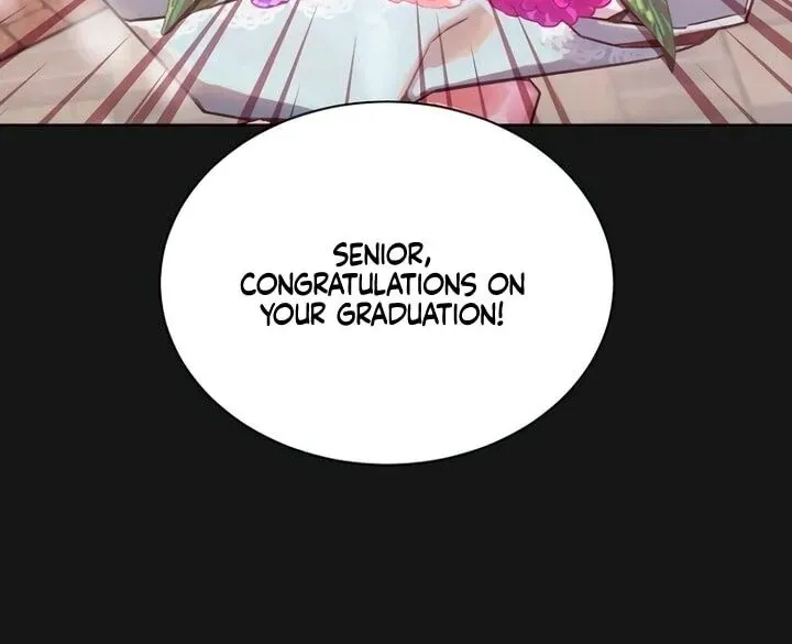 Decision To Be Abandoned Chapter 16 page 72 - 