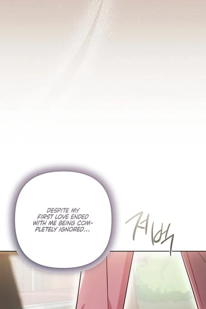 Decision To Be Abandoned Chapter 16 page 85 - 