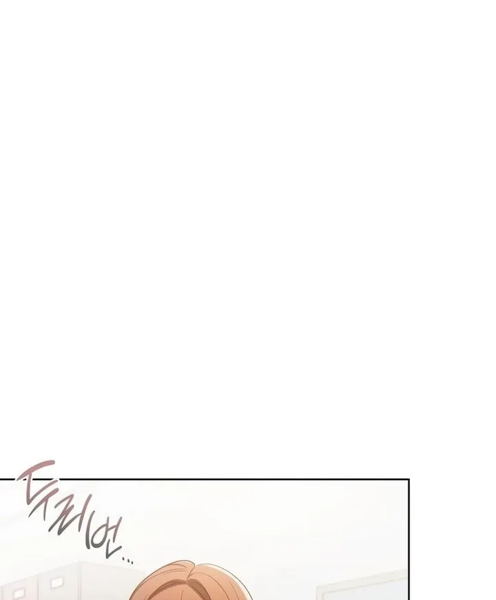 Decision To Be Abandoned Chapter 16 page 99 - 