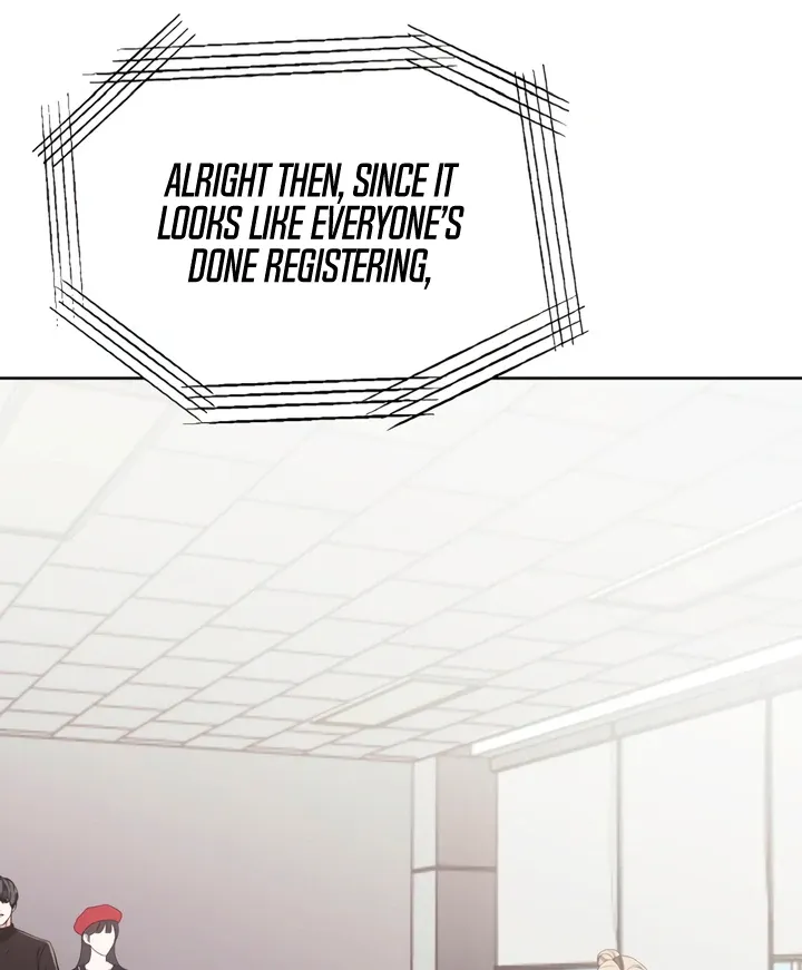 Decision To Be Abandoned Chapter 17 page 11 - 