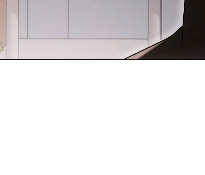 Decision To Be Abandoned Chapter 17 page 102 - 