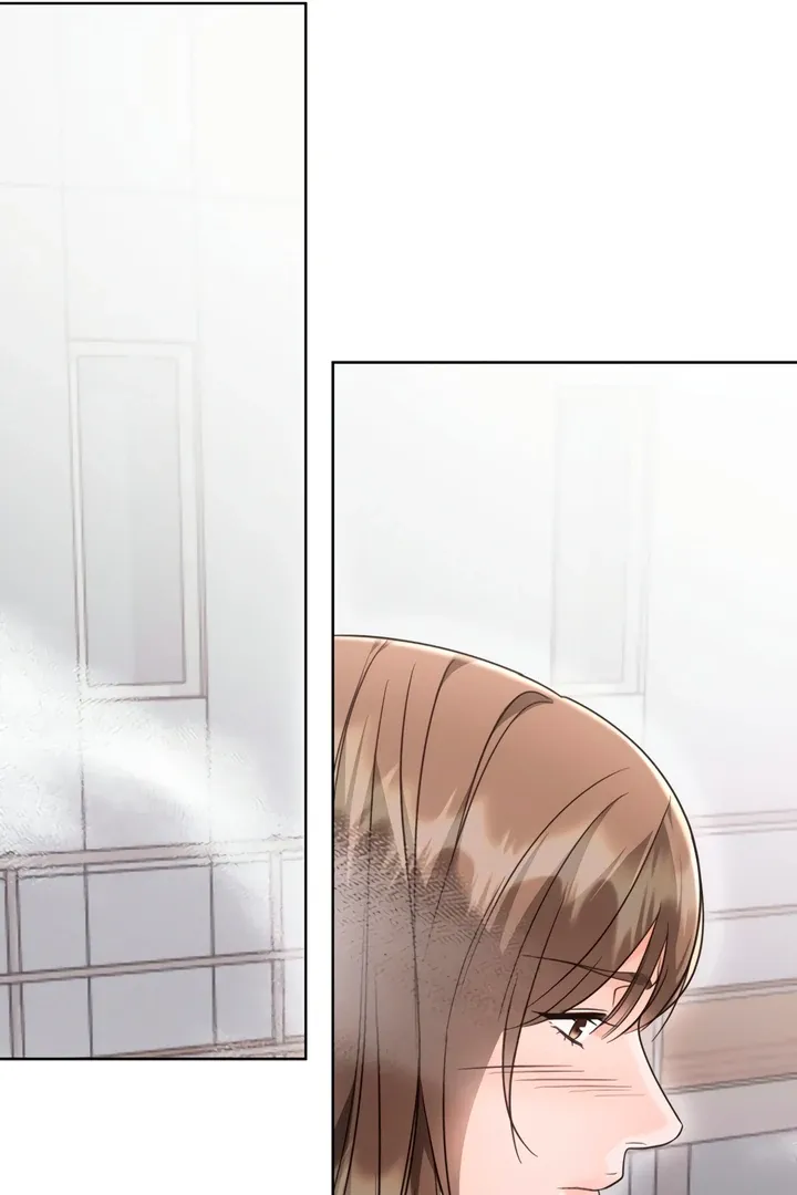 Decision To Be Abandoned Chapter 17 page 103 - 