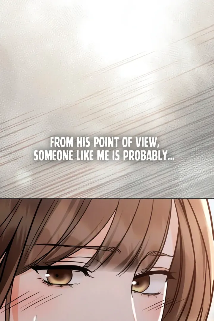 Decision To Be Abandoned Chapter 17 page 108 - 