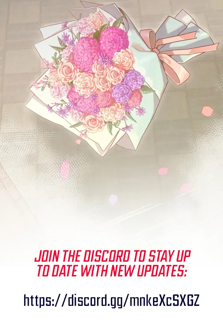 Decision To Be Abandoned Chapter 17 page 110 - 