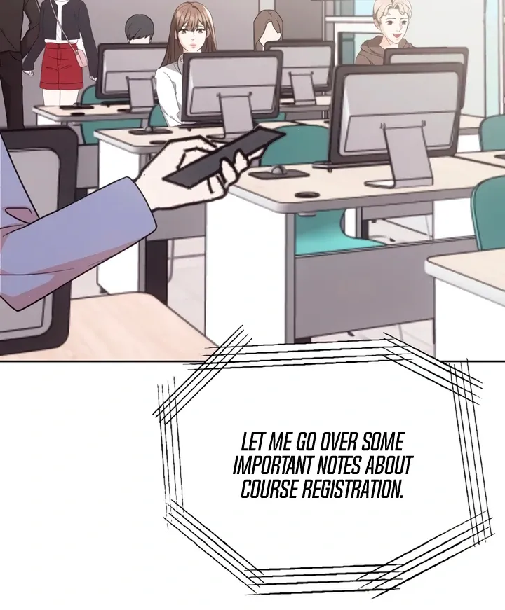 Decision To Be Abandoned Chapter 17 page 12 - 