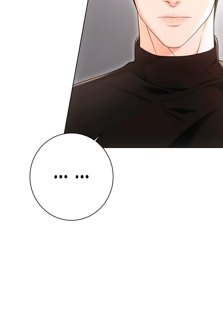 Decision To Be Abandoned Chapter 17 page 15 - 
