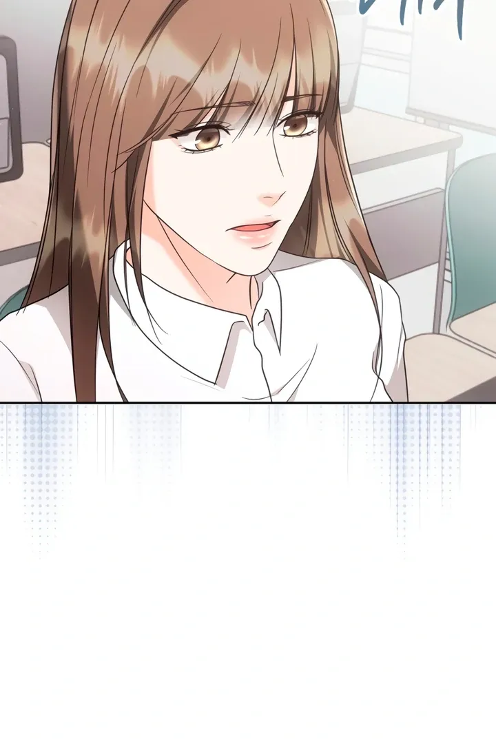 Decision To Be Abandoned Chapter 17 page 19 - 