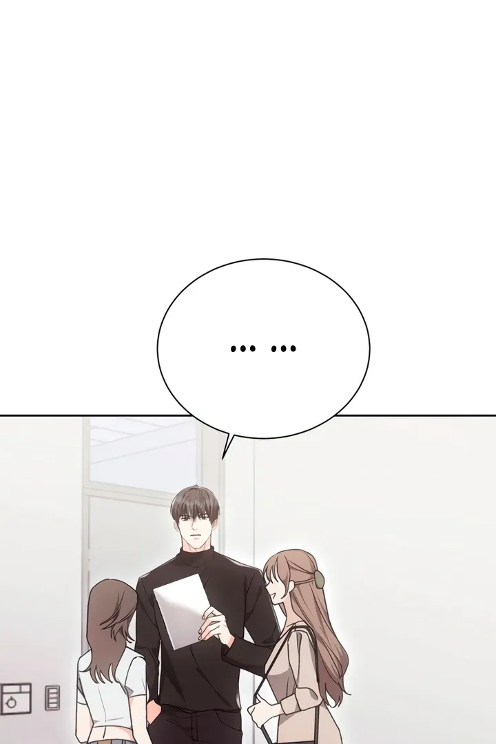Decision To Be Abandoned Chapter 17 page 3 - 