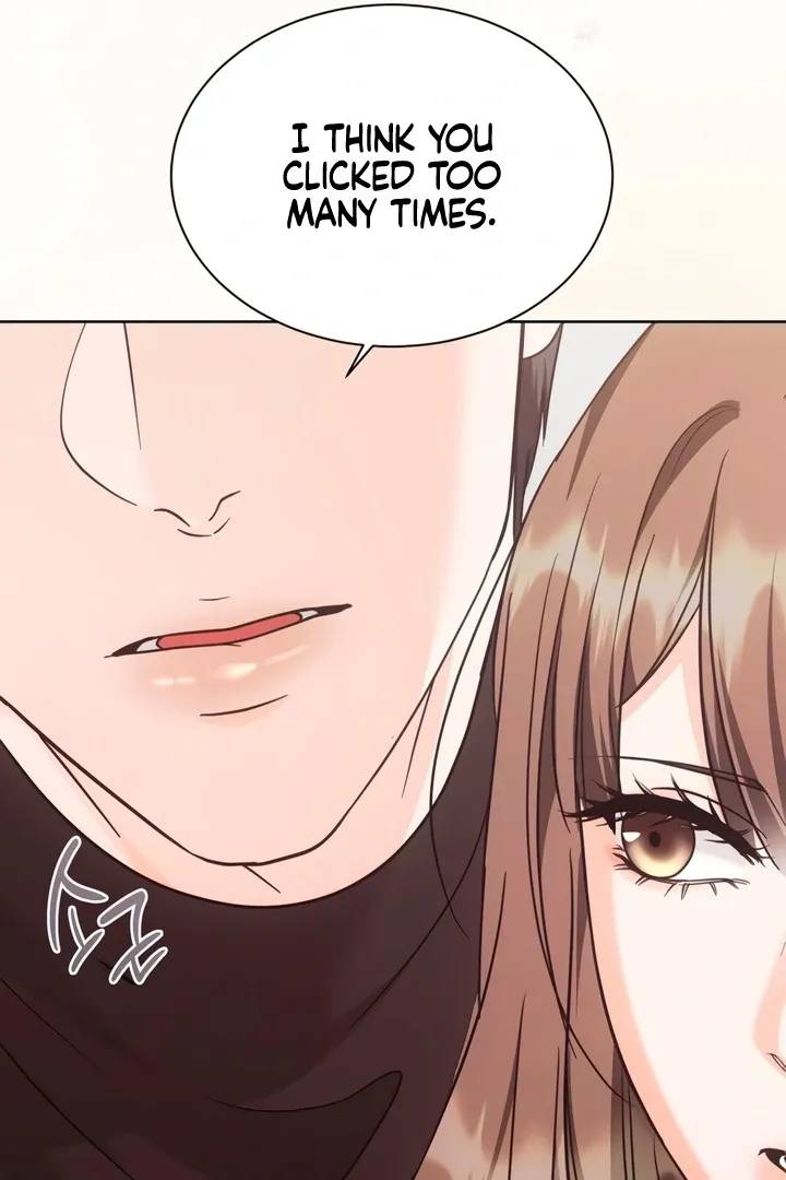 Decision To Be Abandoned Chapter 17 page 24 - 