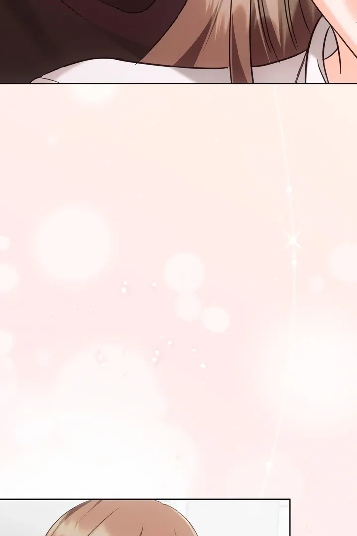 Decision To Be Abandoned Chapter 17 page 25 - 