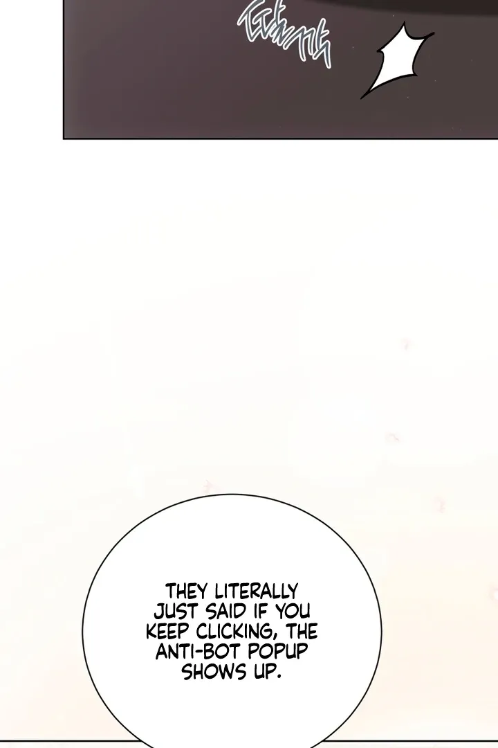 Decision To Be Abandoned Chapter 17 page 28 - 