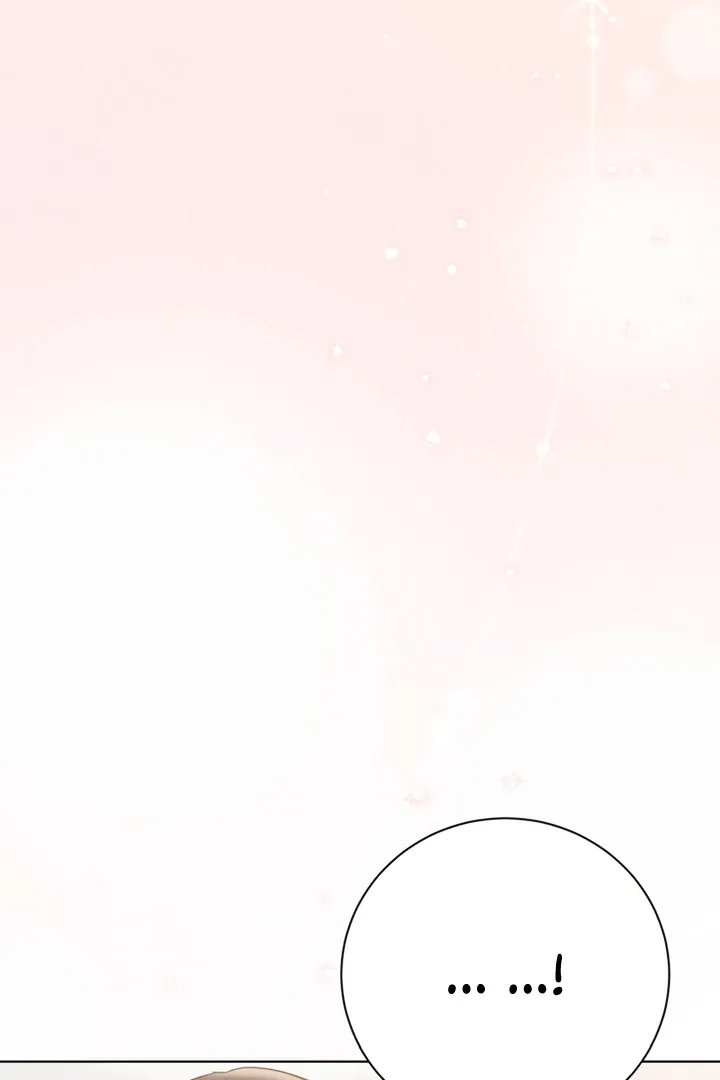 Decision To Be Abandoned Chapter 17 page 30 - 
