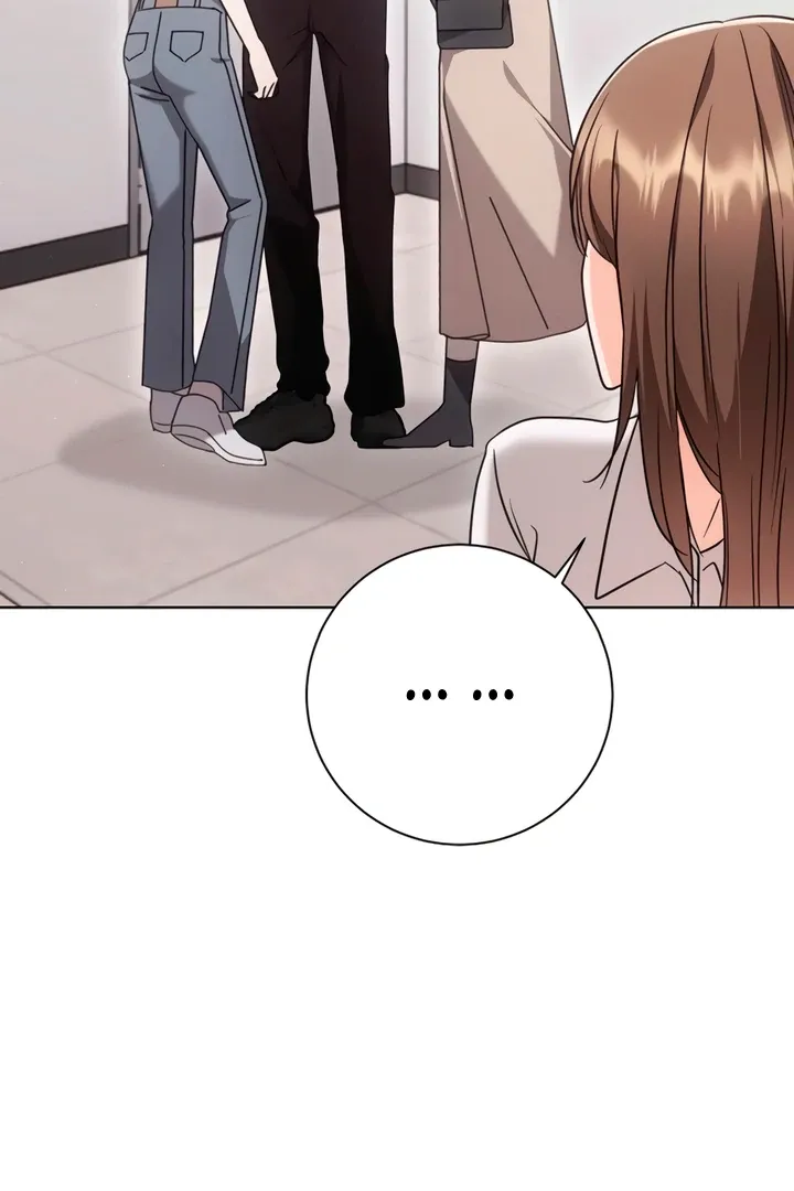 Decision To Be Abandoned Chapter 17 page 4 - 