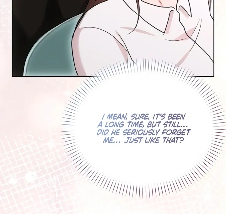 Decision To Be Abandoned Chapter 17 page 35 - 