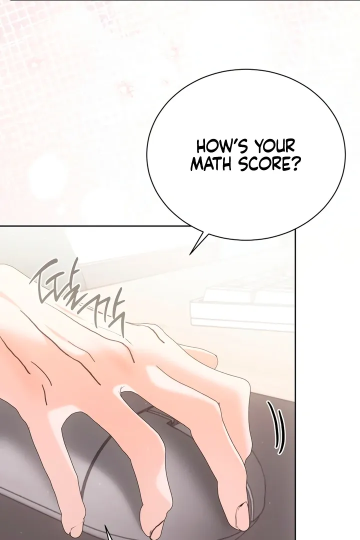 Decision To Be Abandoned Chapter 17 page 36 - 