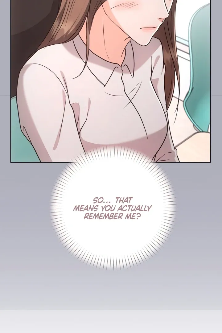 Decision To Be Abandoned Chapter 17 page 43 - 