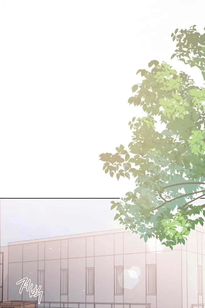 Decision To Be Abandoned Chapter 17 page 50 - 