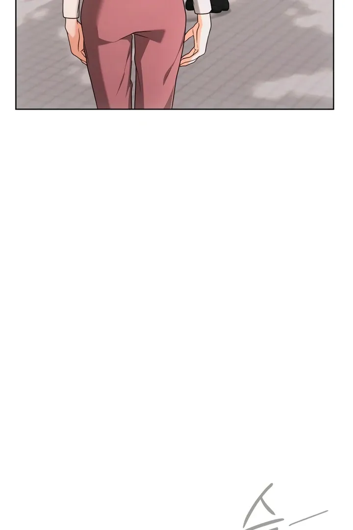 Decision To Be Abandoned Chapter 17 page 53 - 