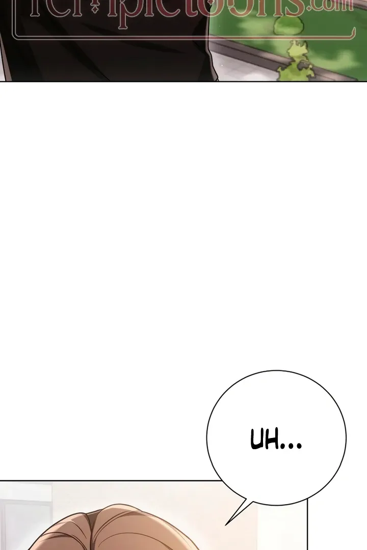 Decision To Be Abandoned Chapter 17 page 55 - 