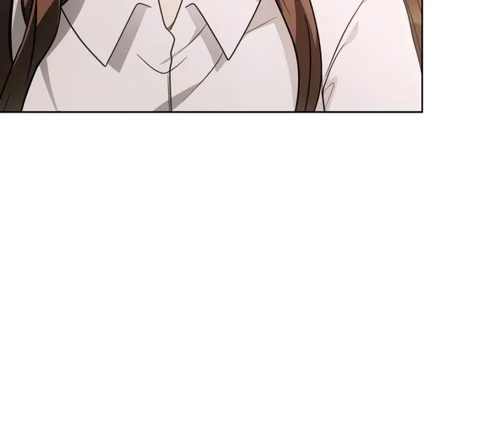 Decision To Be Abandoned Chapter 17 page 57 - 