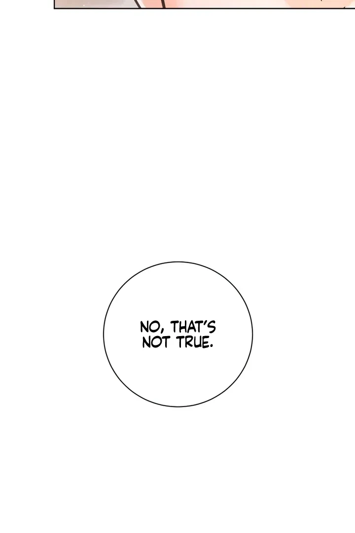 Decision To Be Abandoned Chapter 17 page 63 - 