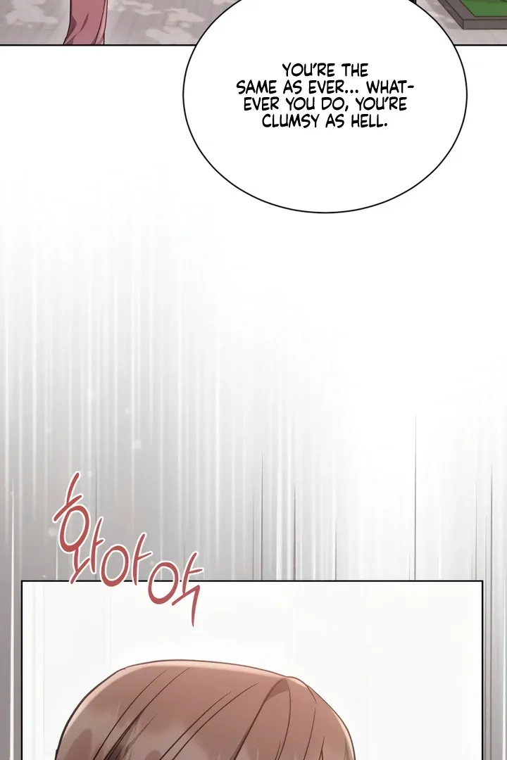 Decision To Be Abandoned Chapter 17 page 65 - 